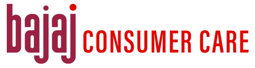 Bajaj Consumer Care